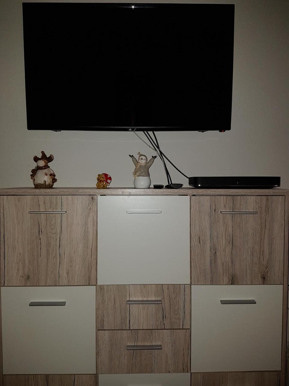 Apartments Nikol - Ludwigshafen المظهر الخارجي الصورة